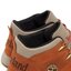 Timberland Trekkings Timberland Sprint Trekker Mid TB0A65SGF131 Rust Nubuck