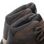 Columbia Scarpe da trekking Columbia Newton Ridge Plus BL3783 Cordovan/Crown Jewel 231