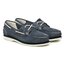 Timberland Mokasinai Timberland 3937R Navy/Blue