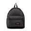 Eastpak Раница Eastpak Padded Zippl'r + EK0A5B7477H1 Black Denim