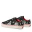 Vans Teniși Vans Style 36 VN0A54F6BM81 Year Of The Rabbit Black
