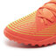adidas Pantofi adidas Predator Edge.3 Tf J GV8503 Solred/Sgreen/Cblack