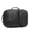 Semi Line Rucsac Semi Line L2012 Gri