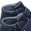 Ricosta Bakancs Ricosta Nevio 724724100/172 S Nautic