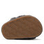 Ugg Пантофи Ugg I Fluff Yeah Slide And Lovey 1124941I Chrc