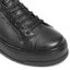Vagabond Sneakers Vagabond Judy 4924-001-92 Black/Black