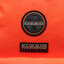 Napapijri Batoh Napapijri Voyage 3 NP0A4GGH Red Cherry R05