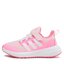 adidas Cipő adidas FortaRun 2.0 Cloudfoam IG5388 Clpink/Ftwwht/Blipnk