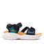 Teva Basutės Teva W Zymic 1124039 Bsfl