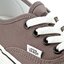 Vans Πάνινα παπούτσια Vans Authentic VN0JRAPBQ Pewter/Black