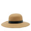 Patrizia Pepe Kalap Patrizia Pepe 8F0022/A919-B775 Winter Sand