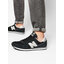 New Balance Sneakers New Balance ML373CA2 Negru