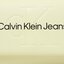 Calvin Klein Jeans Kabelka Calvin Klein Jeans Sculpted Ew Flap Conv25 Mono K60K607198 ZCW