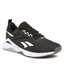 Reebok Topánky Reebok Nanoflex Tr 2.0 GY6224 Cblack/Ftwwht/Pugry6