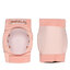 Impala Védőfelszerelés Impala Adult Protective Pack Rose Gold