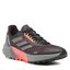 adidas Scarpe adidas Terrex Agravic Flow Trail Running Shoes 2.0 HR1114 Nero