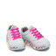 Skechers Sneakers Skechers Lovely Luv 314976L/WMLT White/Multi
