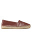 Max Mara Еспадрили Max Mara Eli 45210321600 002/070