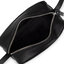 Calvin Klein Kabelka Calvin Klein Ck Must Camera Bag K60K606759 BAX