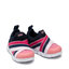 Bibi Sneakers Bibi Energy Baby New II 1107146 Navy/Cherry