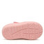 DD Step Balerini DD Step C066-386 Pink