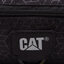 CATerpillar Borsetă CATerpillar Raymond 84062-478 Black