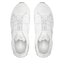 Iceberg Sneakers Iceberg Kakkoi IU1652 White