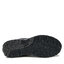 Meindl Туристически Meindl Boneto Junior Mid Gtx GORE-TEX 2122D Nachtblau/Silber 68
