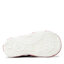RenBut Sandalen RenBut 11-1448 Granat Flamingi
