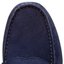 Polo Ralph Lauren Mokaszin Polo Ralph Lauren Wes-E A91 Y2138 REDIF A4004 Newport Navy 803566357003
