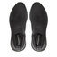 Tamaris Sneakers Tamaris 1-24704-29 Black Uni 007