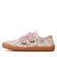 Froddo Sneakers Froddo G1700355-5 D 5