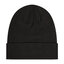 Lyle & Scott Sapka Lyle & Scott HE960ARC True Black 572