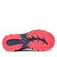 CMP Trekkings CMP Kids Altak Trail Shoe 30Q9674J Navy/Pink/Fluo/A.Marina 98BD