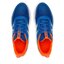 New Balance Sportcipő New Balance YK570LC3 Kék