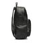 Guess Batoh Guess Scala HMSCAL P3211 BLA