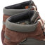 Aku Туристически Aku Slope Original Gtx GORE-TEX 885.20 Dark Brown 095