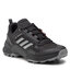 adidas Skor adidas Terrex Swift R3 FW2776 Core Black/Grey Three/Solar Red