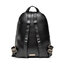 Aldo Раница Aldo Adelilith 16277221 001