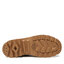 Palladium Turistická obuv Palladium Pampa Sc Wpn U-S 77235-252-M Dear Brown