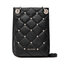 Ted Baker Калъф за телефон Ted Baker Partonn 265177 Black