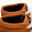 Levi's® Tornacipő Levi's® 234732-709-99 Cognac
