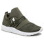 ARKK Copenhagen Αθλητικά ARKK Copenhagen Raven Mesh Pet S-E15 IL1406-2810-M Dark Army White