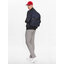Tommy Hilfiger Hátizsák Tommy Hilfiger The Elevated 1985 Mono Backpack AM0AM11086 DW6