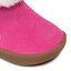 Ugg Cizme Ugg I Mallya 1120956I Pasd