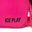 Ice Play Borsetă Ice Play ICE PLAY-22I W2M1 7248 6943 Cyclamen