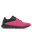 4F Pantofi 4F 4FSS23FSPOF033 54S