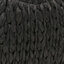 Keddo Дамска чанта Keddo 337136/06-01E Black