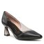 Hispanitas Scarpe basse Hispanitas Dalia HV232560 Black