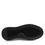 Geox Sportcipő Geox J Alben Girl J36AQC 011BC C9244 M Black/Dk Silver